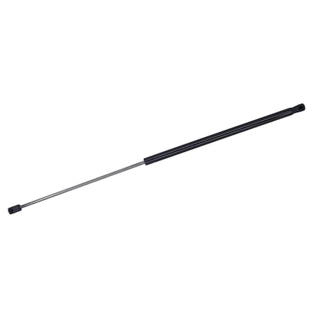 Tuff Support Lift Support, 610299 610299